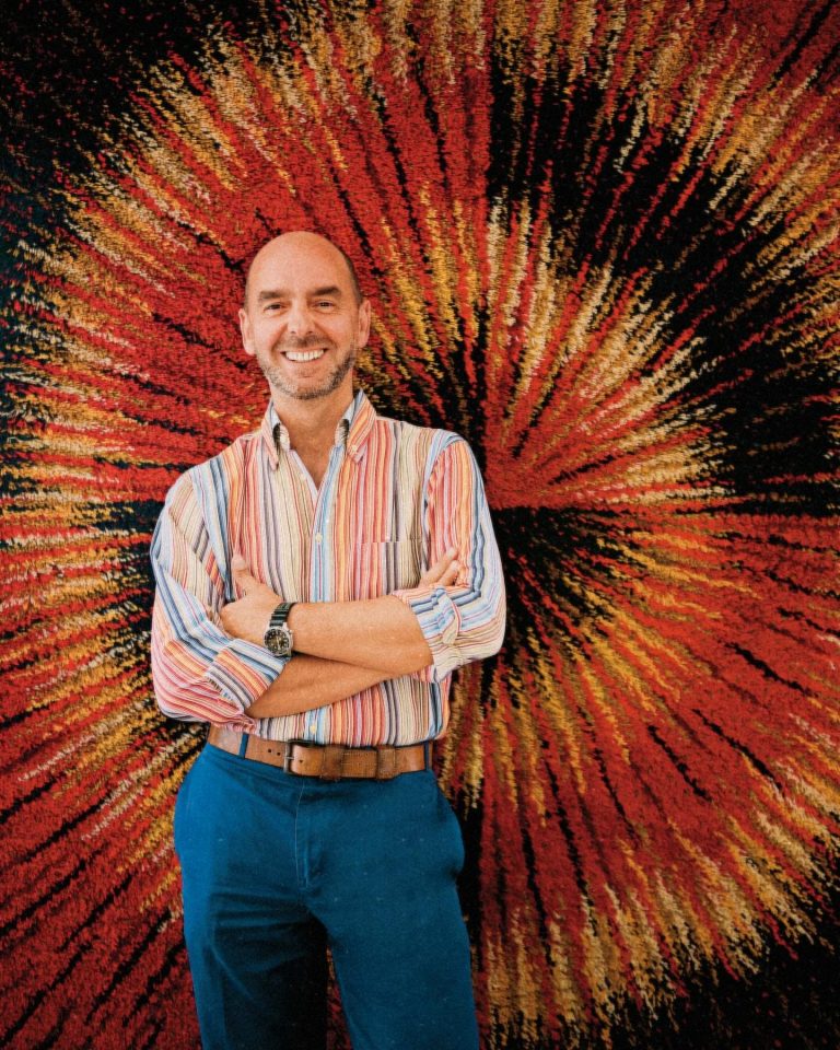 7a559a5107b220aba3f0b7aacbeeed328a36c6e8